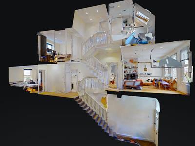 Picture 11